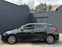 Lexus CT 200h Edition 30 | Premium Navi | Camera | LED | Safety System