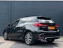 Lexus CT 200h Edition 30 | Premium Navi | Camera | LED | Safety System