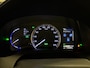Lexus CT 200h Edition 30 | Premium Navi | Camera | LED | Safety System