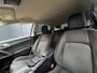 Lexus CT 200h Edition 30 | Premium Navi | Camera | LED | Safety System