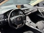 Lexus CT 200h Edition 30 | Premium Navi | Camera | LED | Safety System