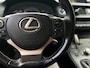 Lexus CT 200h Edition 30 | Premium Navi | Camera | LED | Safety System