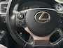 Lexus CT 200h Edition 30 | Premium Navi | Camera | LED | Safety System