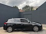 Lexus CT 200h Edition 30 | Premium Navi | Camera | LED | Safety System