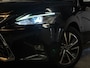 Lexus CT 200h Edition 30 | Premium Navi | Camera | LED | Safety System