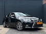 Lexus CT 200h Edition 30 | Premium Navi | Camera | LED | Safety System