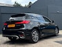 Lexus CT 200h Edition 30 | Premium Navi | Camera | LED | Safety System