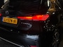 Lexus CT 200h Edition 30 | Premium Navi | Camera | LED | Safety System