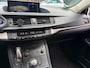 Lexus CT 200h Edition 30 | Premium Navi | Camera | LED | Safety System