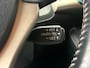 Lexus CT 200h Edition 30 | Premium Navi | Camera | LED | Safety System
