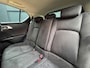 Lexus CT 200h Edition 30 | Premium Navi | Camera | LED | Safety System