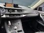 Lexus CT 200h Edition 30 | Premium Navi | Camera | LED | Safety System