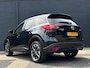 Mazda CX-5 2.5 SkyActiv-G GT-M 4WD Automaat |192 PK | Navi | Stoelverw.| Trekhaak