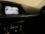 Mazda CX-5 2.5 SkyActiv-G GT-M 4WD Automaat |192 PK | Navi | Stoelverw.| Trekhaak