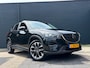 Mazda CX-5 2.5 SkyActiv-G GT-M 4WD Automaat |192 PK | Navi | Stoelverw.| Trekhaak