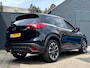Mazda CX-5 2.5 SkyActiv-G GT-M 4WD Automaat |192 PK | Navi | Stoelverw.| Trekhaak