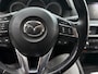 Mazda CX-5 2.5 SkyActiv-G GT-M 4WD Automaat |192 PK | Navi | Stoelverw.| Trekhaak