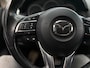 Mazda CX-5 2.5 SkyActiv-G GT-M 4WD Automaat |192 PK | Navi | Stoelverw.| Trekhaak