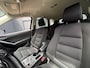 Mazda CX-5 2.5 SkyActiv-G GT-M 4WD Automaat |192 PK | Navi | Stoelverw.| Trekhaak