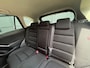 Mazda CX-5 2.5 SkyActiv-G GT-M 4WD Automaat |192 PK | Navi | Stoelverw.| Trekhaak