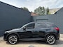 Mazda CX-5 2.5 SkyActiv-G GT-M 4WD Automaat |192 PK | Navi | Stoelverw.| Trekhaak
