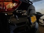Mazda CX-5 2.5 SkyActiv-G GT-M 4WD Automaat |192 PK | Navi | Stoelverw.| Trekhaak