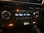 Mazda CX-5 2.5 SkyActiv-G GT-M 4WD Automaat |192 PK | Navi | Stoelverw.| Trekhaak