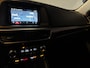 Mazda CX-5 2.5 SkyActiv-G GT-M 4WD Automaat |192 PK | Navi | Stoelverw.| Trekhaak