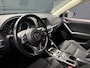 Mazda CX-5 2.5 SkyActiv-G GT-M 4WD Automaat |192 PK | Navi | Stoelverw.| Trekhaak