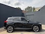 Mazda CX-5 2.5 SkyActiv-G GT-M 4WD Automaat |192 PK | Navi | Stoelverw.| Trekhaak