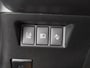 Toyota Yaris 1.5 VVT-i Comfort | Bluetooth | Lane Assist |