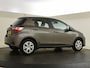 Toyota Yaris 1.5 VVT-i Comfort | Bluetooth | Lane Assist |