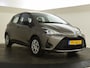 Toyota Yaris 1.5 VVT-i Comfort | Bluetooth | Lane Assist |