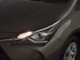 Toyota Yaris 1.5 VVT-i Comfort | Bluetooth | Lane Assist |