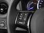 Toyota Yaris 1.5 VVT-i Comfort | Bluetooth | Lane Assist |