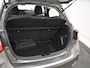 Toyota Yaris 1.5 VVT-i Comfort | Bluetooth | Lane Assist |
