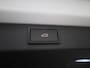 Skoda Enyaq iV 60 Sportline | 92% Soh | PANO | HUD | ACC | TREKHAAK | Achteruitrijcamera | Elekt. stoelverstelling+Memory | Keyless | Stoel + stuurverwarming | Lane Assist |