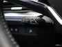 Skoda Enyaq iV 60 Sportline | 92% Soh | PANO | HUD | ACC | TREKHAAK | Achteruitrijcamera | Elekt. stoelverstelling+Memory | Keyless | Stoel + stuurverwarming | Lane Assist |