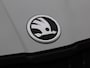 Skoda Enyaq iV 60 Sportline | 92% Soh | PANO | HUD | ACC | TREKHAAK | Achteruitrijcamera | Elekt. stoelverstelling+Memory | Keyless | Stoel + stuurverwarming | Lane Assist |