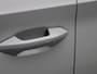 Skoda Enyaq iV 60 Sportline | 92% Soh | PANO | HUD | ACC | TREKHAAK | Achteruitrijcamera | Elekt. stoelverstelling+Memory | Keyless | Stoel + stuurverwarming | Lane Assist |