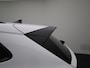 Skoda Enyaq iV 60 Sportline | 92% Soh | PANO | HUD | ACC | TREKHAAK | Achteruitrijcamera | Elekt. stoelverstelling+Memory | Keyless | Stoel + stuurverwarming | Lane Assist |