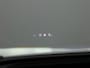 Skoda Enyaq iV 60 Sportline | 92% Soh | PANO | HUD | ACC | TREKHAAK | Achteruitrijcamera | Elekt. stoelverstelling+Memory | Keyless | Stoel + stuurverwarming | Lane Assist |