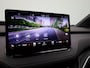 Skoda Enyaq iV 60 Sportline | 92% Soh | PANO | HUD | ACC | TREKHAAK | Achteruitrijcamera | Elekt. stoelverstelling+Memory | Keyless | Stoel + stuurverwarming | Lane Assist |