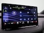 Skoda Enyaq iV 60 Sportline | 92% Soh | PANO | HUD | ACC | TREKHAAK | Achteruitrijcamera | Elekt. stoelverstelling+Memory | Keyless | Stoel + stuurverwarming | Lane Assist |
