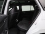 Skoda Enyaq iV 60 Sportline | 92% Soh | PANO | HUD | ACC | TREKHAAK | Achteruitrijcamera | Elekt. stoelverstelling+Memory | Keyless | Stoel + stuurverwarming | Lane Assist |