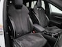 Skoda Enyaq iV 60 Sportline | 92% Soh | PANO | HUD | ACC | TREKHAAK | Achteruitrijcamera | Elekt. stoelverstelling+Memory | Keyless | Stoel + stuurverwarming | Lane Assist |