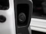 Skoda Enyaq iV 60 Sportline | 92% Soh | PANO | HUD | ACC | TREKHAAK | Achteruitrijcamera | Elekt. stoelverstelling+Memory | Keyless | Stoel + stuurverwarming | Lane Assist |