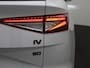 Skoda Enyaq iV 60 Sportline | 92% Soh | PANO | HUD | ACC | TREKHAAK | Achteruitrijcamera | Elekt. stoelverstelling+Memory | Keyless | Stoel + stuurverwarming | Lane Assist |