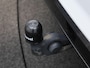 Skoda Enyaq iV 60 Sportline | 92% Soh | PANO | HUD | ACC | TREKHAAK | Achteruitrijcamera | Elekt. stoelverstelling+Memory | Keyless | Stoel + stuurverwarming | Lane Assist |