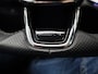 Skoda Enyaq iV 60 Sportline | 92% Soh | PANO | HUD | ACC | TREKHAAK | Achteruitrijcamera | Elekt. stoelverstelling+Memory | Keyless | Stoel + stuurverwarming | Lane Assist |